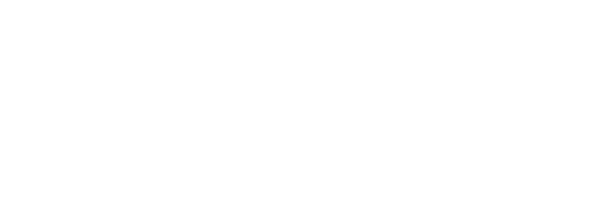 Improving Lives Foundation
