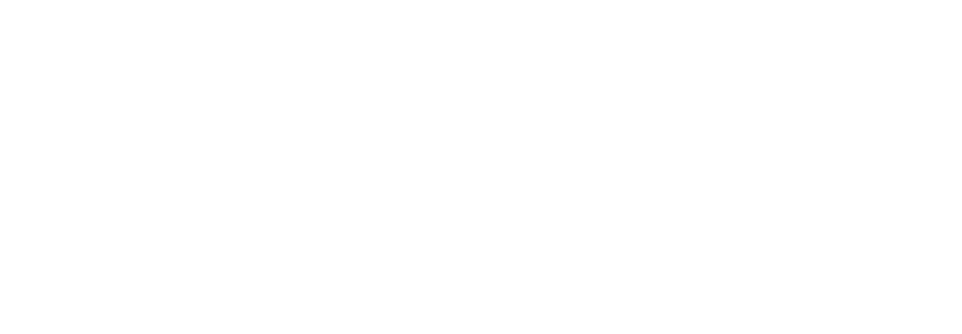 St. Jude Children's Research Hospital
